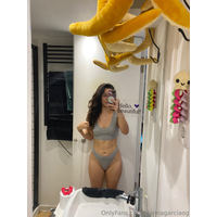 Samuelandsienna â¹ Kanashimi (2673)-GNpSRQ6w.jpg